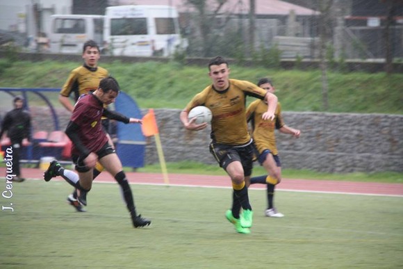 crav sub-16 vs bairrada (2)