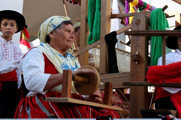 10635716_10204887486493479_6257444182003747966_n