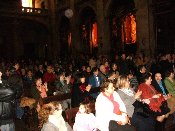 CantaresMenino-IgrejaGraça 124