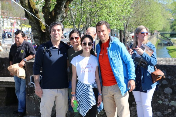 caminhada_solidaria_2016_4