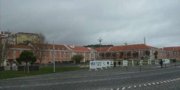 LX - Ribeira Naus 009