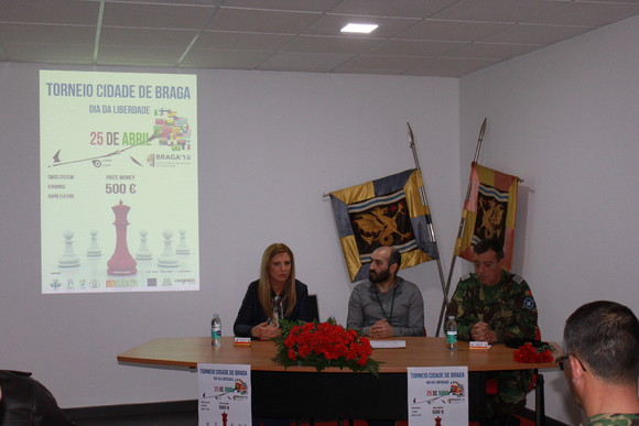 conferencia-imprensa-6