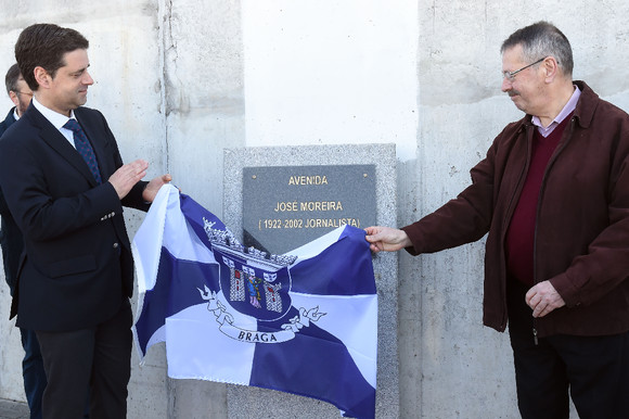 CMB25042016SERGIOFREITAS000000503