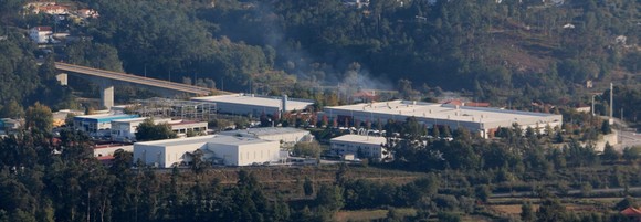 P_empresarial_padreiro