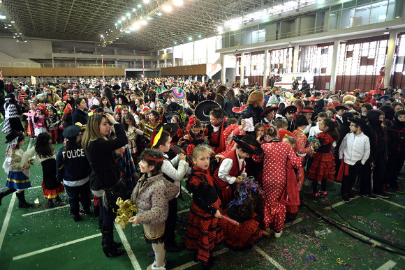 CMB05022016SERGIOFREITAS000000564