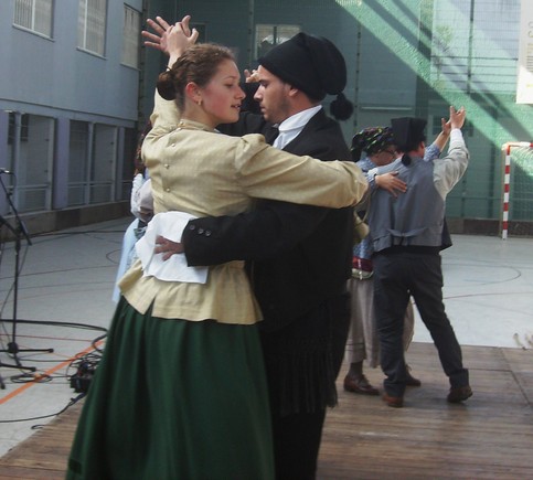 GEDCM-FestivalCidLx 115