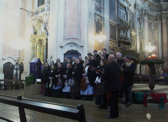 CantaresMenino-IgrejaGraça 012