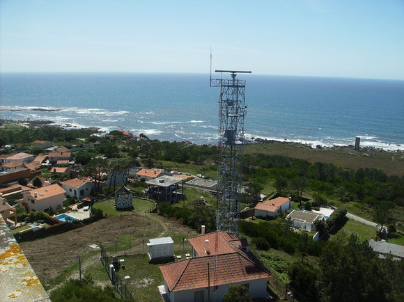 Farol Montedor (12)