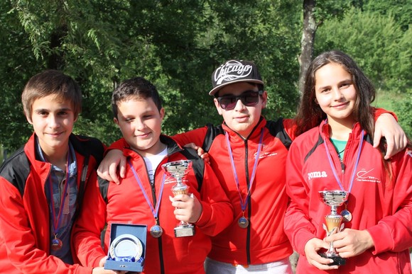 1_circuito_slalom (1) - Cópia