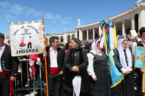 20130429135504_D0096593