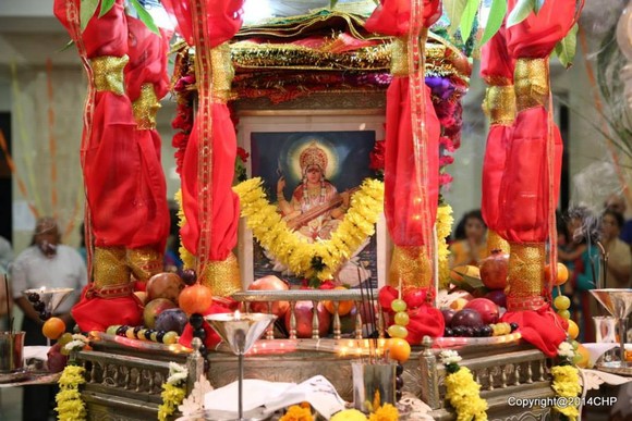 983800_933597306654977_3161292314108922698_n