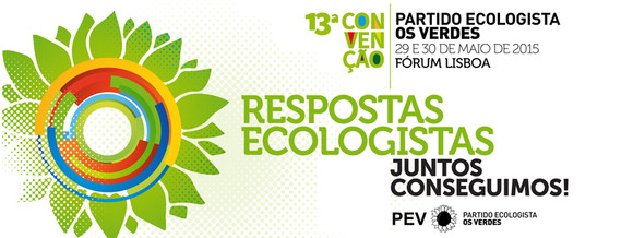 13CPEV_banner_email-1