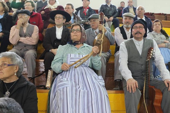 12782147_1045614272148908_181377838_n