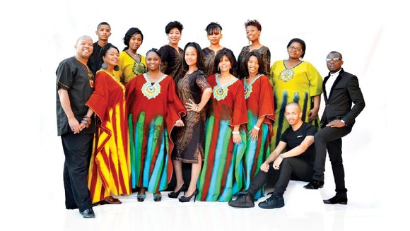 11059694_10152746755476976_6159300895007518270_o