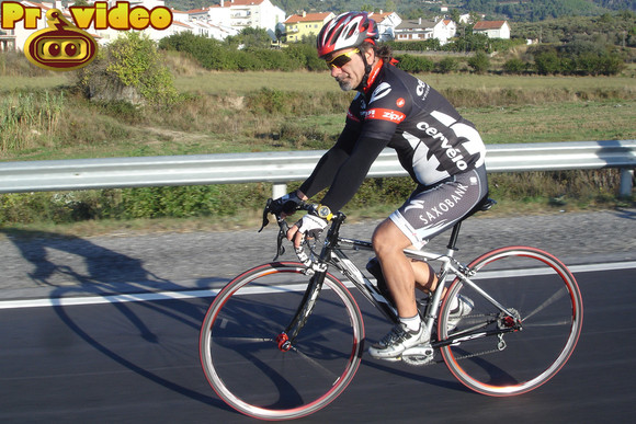 cavaca 26