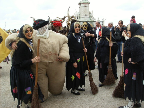 FestivalMascaraIberica2011 020