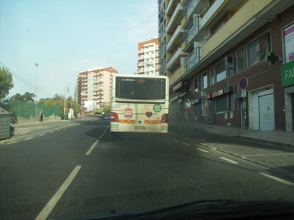 BL-RiodeMouro-Autocarropoluidor 006