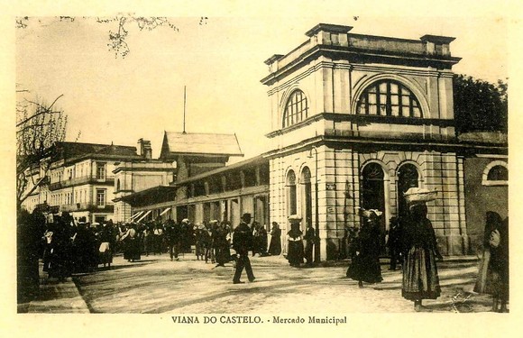 564192_351770008256886_1714714645_n