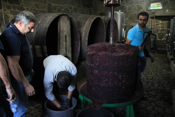 1013367_462258490555776_1341776476_n