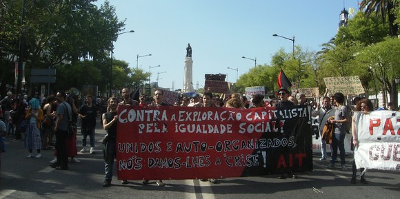 25 de Abril Lisboa 104