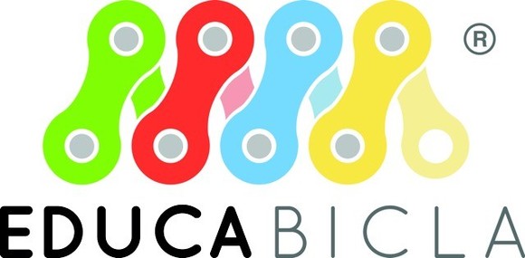 Guimaraes_EducaBicla_Logotipo