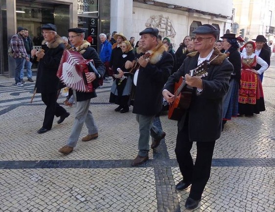 12540531_1686609164910797_5504454412912661117_n