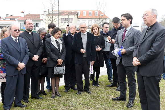 CMB25032016SERGIOFREITAS0000001421