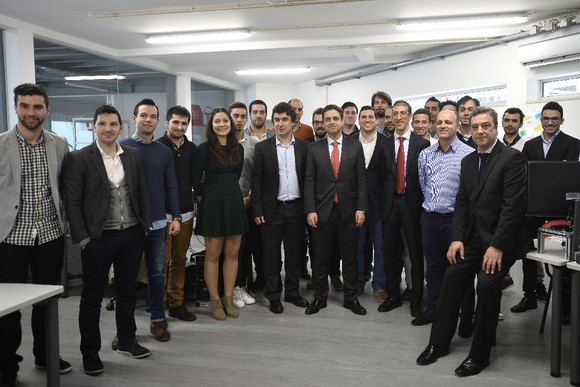 CMB18032016SERGIOFREITAS0000001251