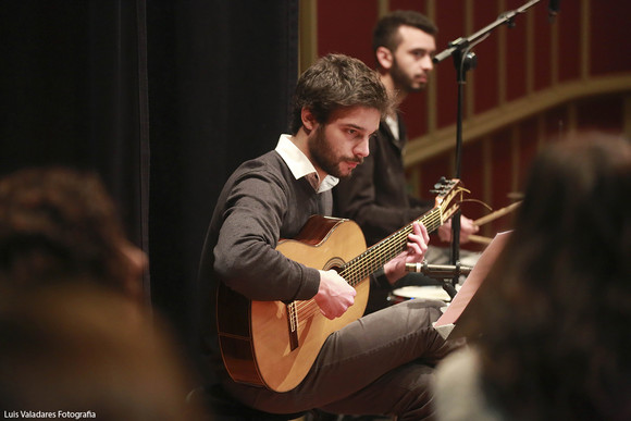 Apresentação Cancioneiro de Caminha (4)