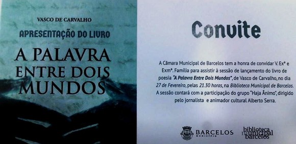 11009848_429551720533082_5058436076518958918_n