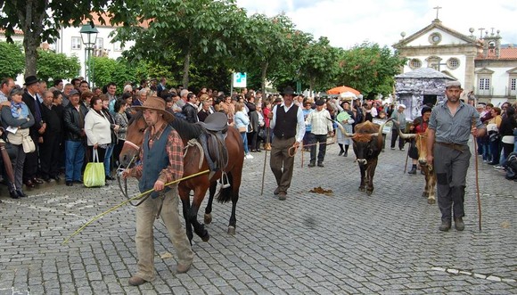 Riba de Mouro 02 (Large)