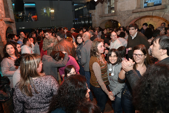 CMB08032016SERGIOFREITAS000000942