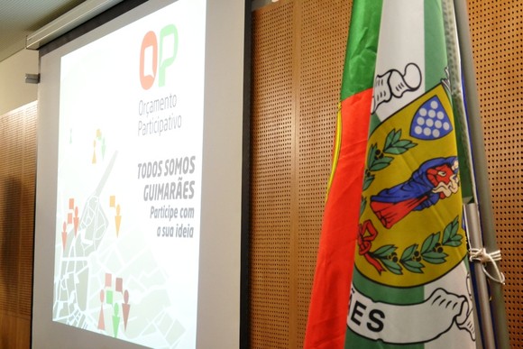 Orcamento_Participativo