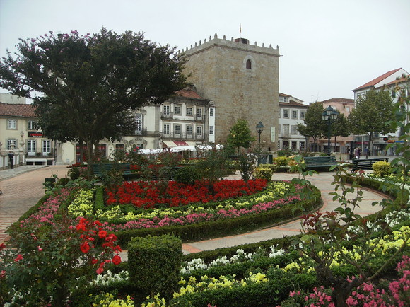 Barcelos (22)