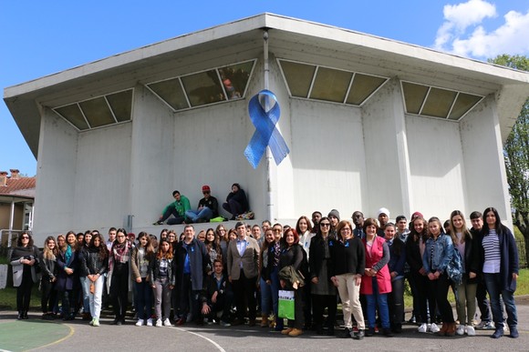 visitas_escolas_campanha_laço_azul (2)