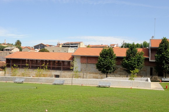 Couros_Auditorio_Fraterna