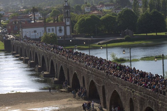 13256295_1191561137540917_5725831149045964186_n