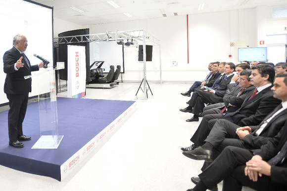 CMB04032016SERGIOFREITAS000000897