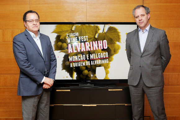 AlvarinhoWineFest_04