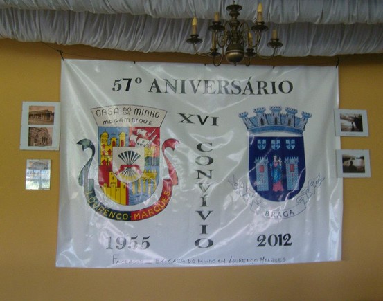 559458_256626804436616_100002678961359_467286_1362