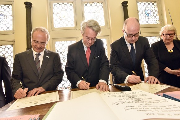 Guimaraes_Compiègne01