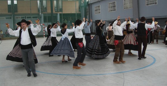 GEDCM-ArraialMinhoto 253