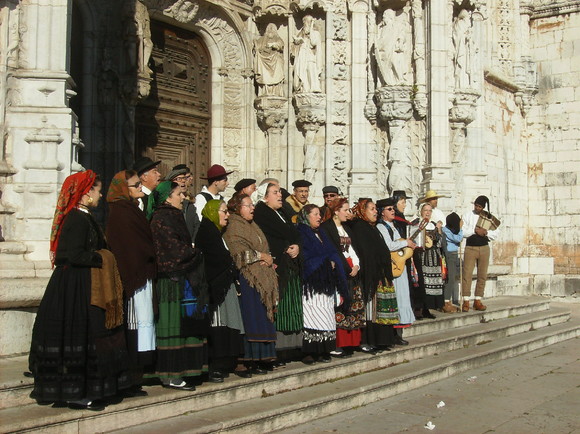 GEDCM-Janeiras 015-2