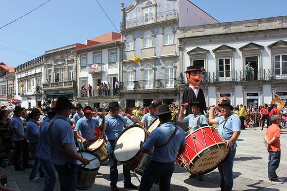 10569003_10204877446962497_3830679988548239344_n