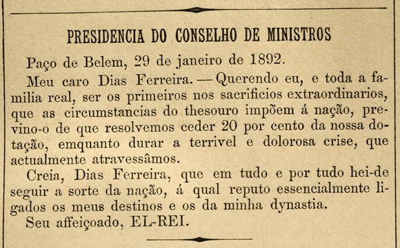 Contencaoeml1892.JPG