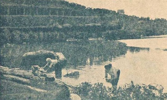 ArcosdeValdevezLavadeirasnaLamela