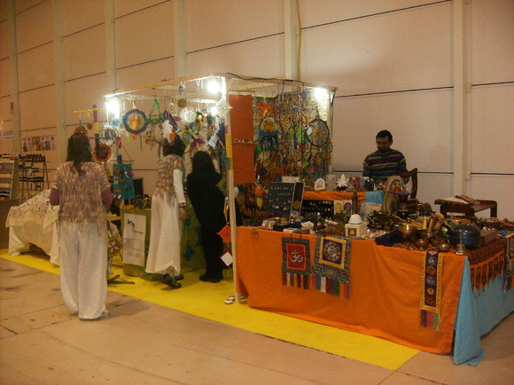 FIL - Happy Life 016