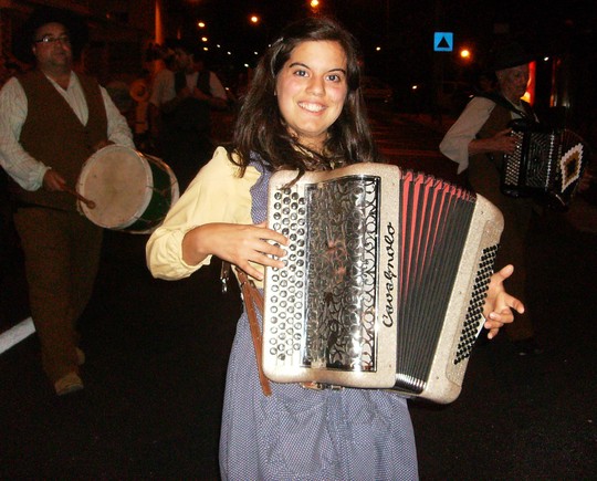 GDCAltoMoinho-Amadora 191