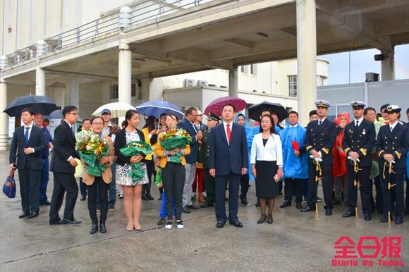 12063380_494627274031077_3825737864750399286_n