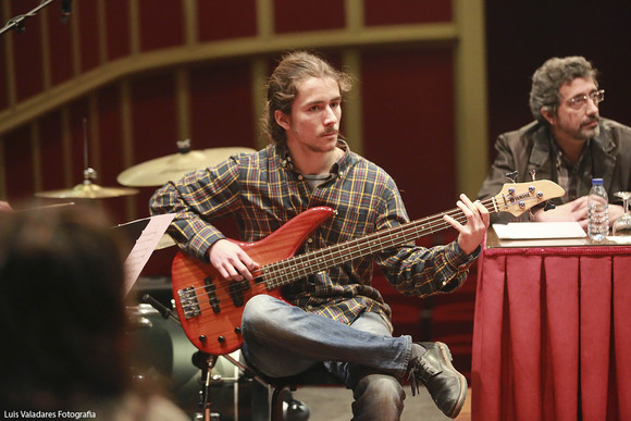 Apresentação Cancioneiro de Caminha (3)